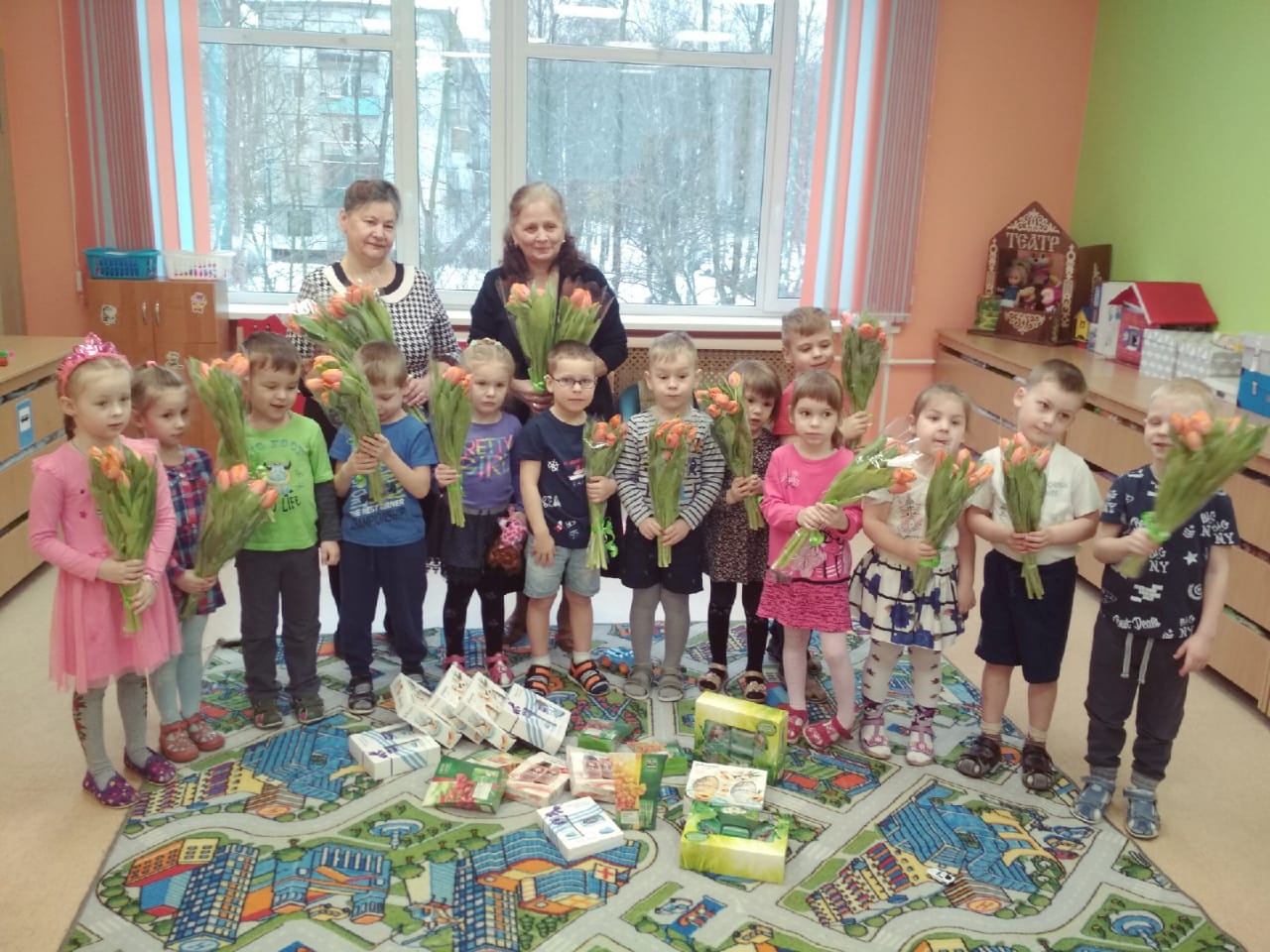 4da0131c 223a 41bb 828b f94ad5de1f2e