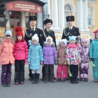 5562088-fff5660dadaee0eb