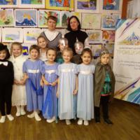 PHOTO-2019-02-08-20-53-40