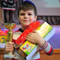 PHOTO-2019-02-16-17-56-09