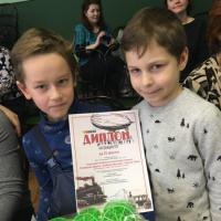 PHOTO-2019-02-16-17-56-10-2