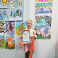 PHOTO-2019-02-22-18-11-43