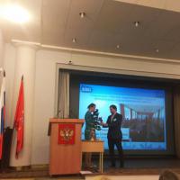 PHOTO-2019-05-31-15-26-51