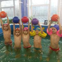 PHOTO-2020-10-20-14-32-10