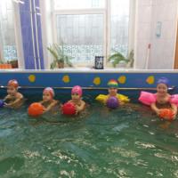 PHOTO-2020-10-20-14-32-11-2