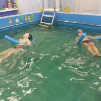 PHOTO-2020-10-20-14-32-11