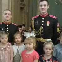 WP_20170307_16_28_42_Pro