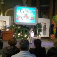 WP_20170307_17_09_26_Pro