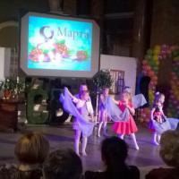 WP_20170307_17_11_03_Pro