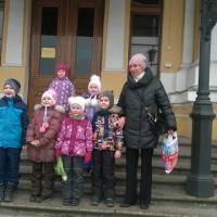 WP_20170307_17_30_40_Pro