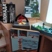 0fe46708-bdd2-4831-be21-00f63cd87f6a