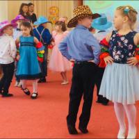 116d47e6-67ba-4ed9-bfb6-062a7cbaf4f1