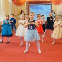 5c2f5316-2672-4b1e-aec7-cde64b4668c3