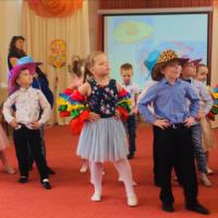 6665a1c7-a4c0-4f33-8c94-813a121ceda2