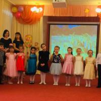 d50d77d2-ae38-4919-8867-0fea8f76c5aa