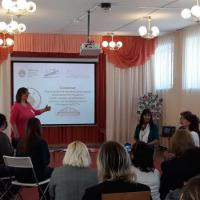 PHOTO-2019-03-27-17-28-41