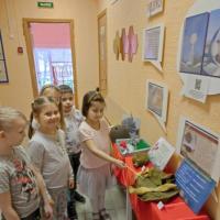 WhatsApp Image 2023-09-19 at 13.20.58 (1)