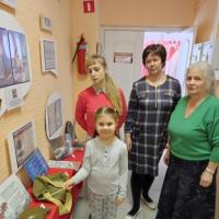 WhatsApp Image 2023-09-19 at 13.20.58