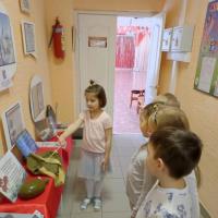 WhatsApp Image 2023-09-19 at 13.21.00