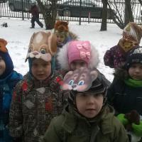 WP_20180111_10_38_44_Pro