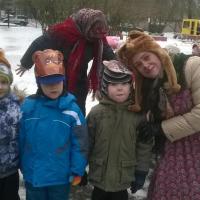 WP_20180111_10_54_31_Pro