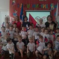 WP_20180216_10_38_20_Pro