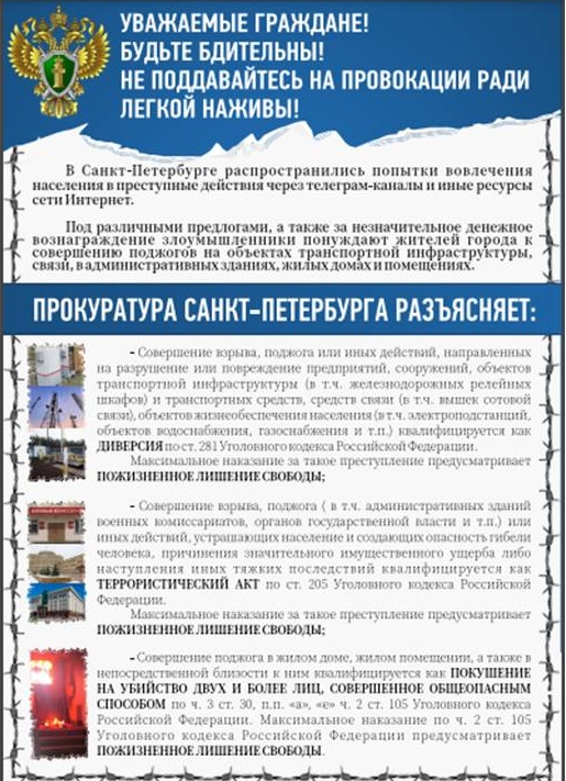 Презентация1